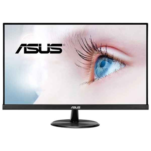 Monitor Asus VP279HE 27” FHD IPS