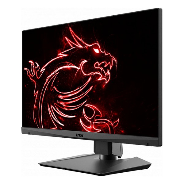 Monitor MSI 9S6-3CA88A-020 27” WQHD 144 Hz - Image 4