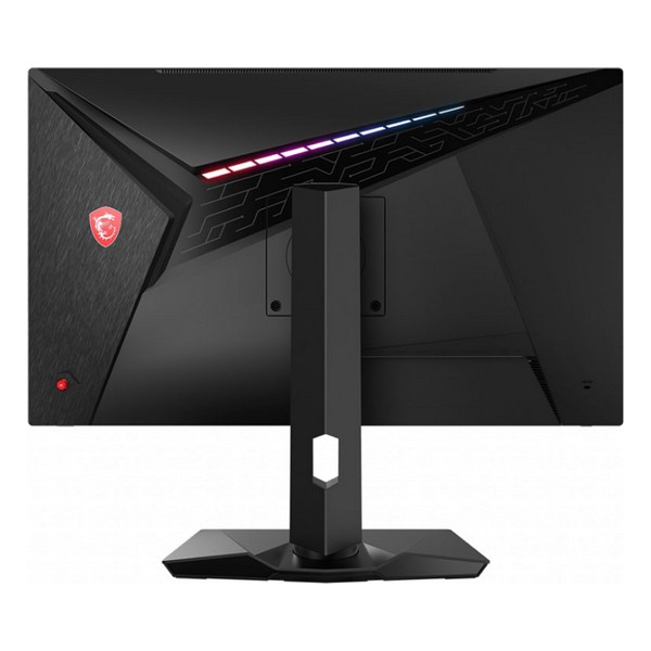 Monitor MSI 9S6-3CA88A-020 27” WQHD 144 Hz - Image 2