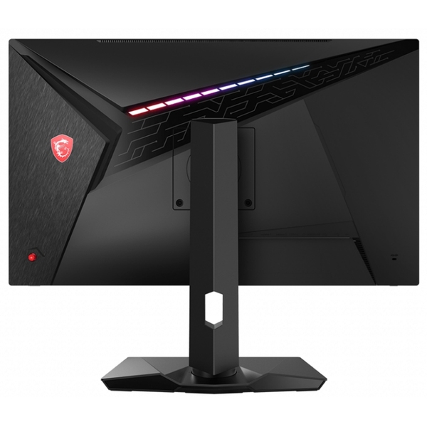 Monitor MSI 9S6-3CA88A-020 27” WQHD 144 Hz - Image 6