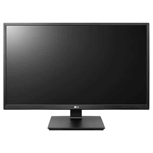 Monitor LG 24BK550Y-I 24” FHD IPS