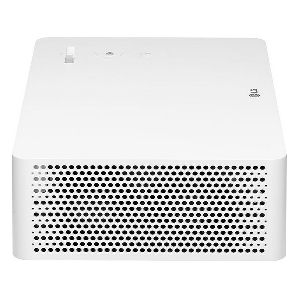 Projector LG HU70LS 4K White - Image 8