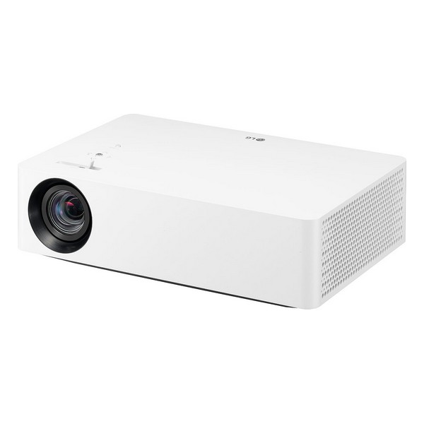 Projector LG HU70LS 4K White - Image 6