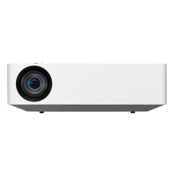 Projector LG HU70LS 4K White - Image 2