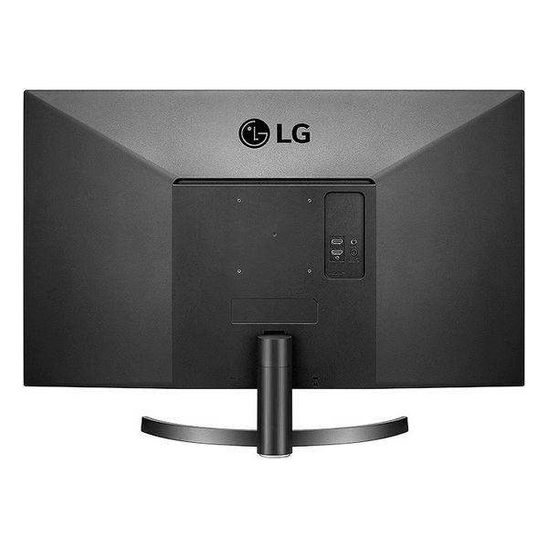 Monitor LG 32MN500M-B 32” Full HD IPS HDMI Black - Image 2