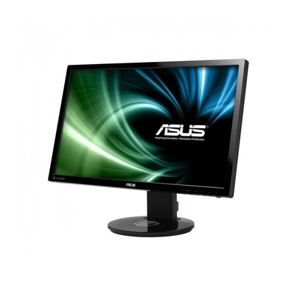 Monitor Asus VG248QE 24” LED FULL HD
