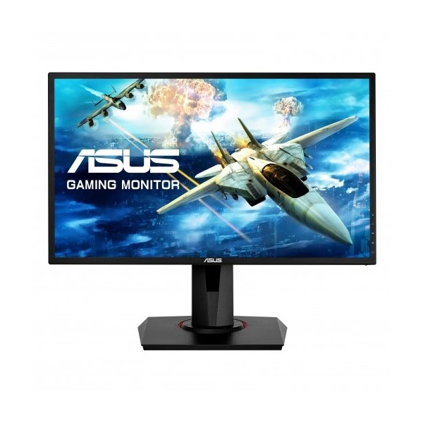 Monitor Asus VG248QG 24” LED FULL HD